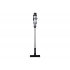 Samsung VS15A60AGR5/GE Επαναφορτιζόμενη Σκούπα Stick 21.6V Γκρι Samsung VS15A60AGR5/GE Επαναφορτιζόμενη Σκούπα Stick 21.6V Γκρι